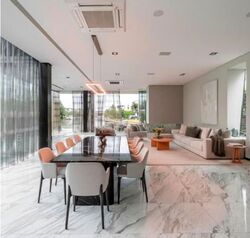 Sentosa Cove (D4), Detached #535134341